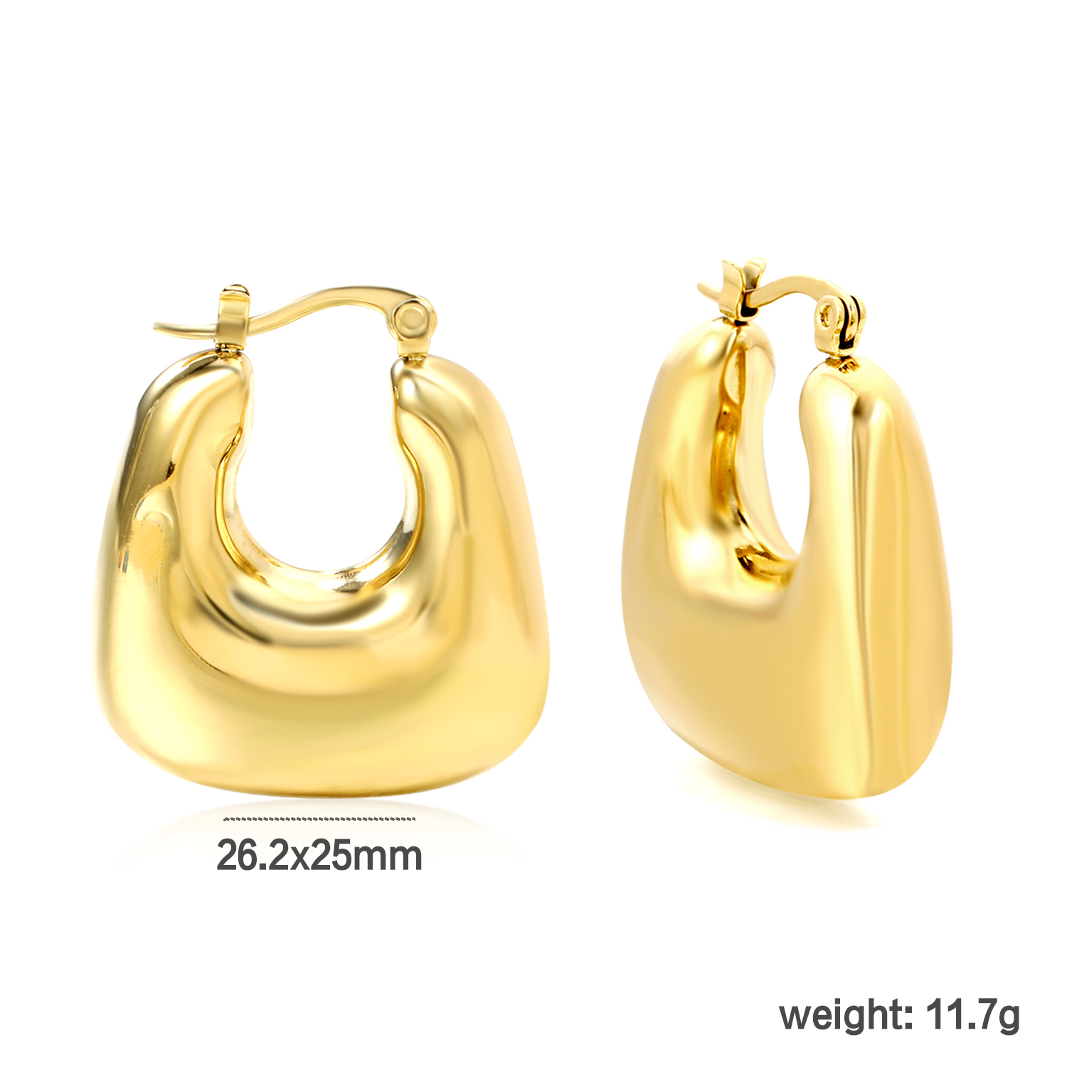 ASONSTEEL Women Stainless Stee - Women'S Bags Ebay 评论和价格