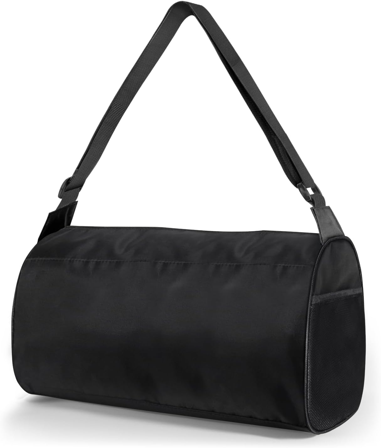 Small Lightweight Duffel Bag f - Women Bags Waterproof 评论和价格