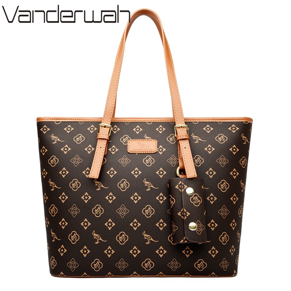 Genuine Brand High Quality Lea - Women Bags In Sale 评论和价格