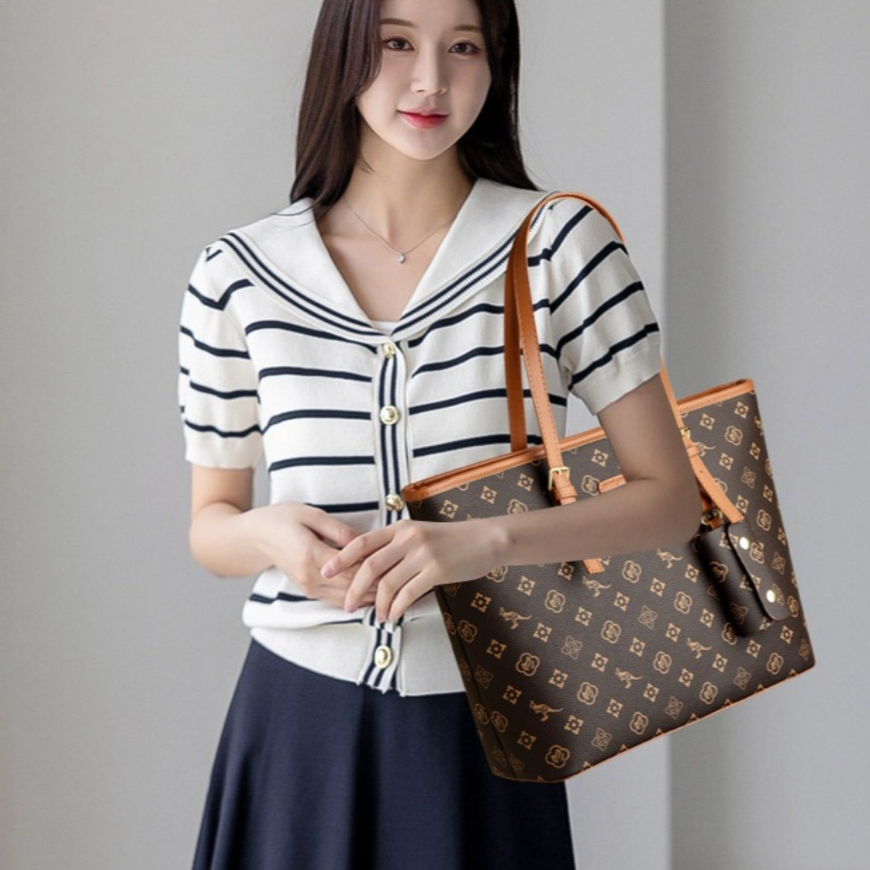 Genuine Brand High Quality Lea - Women Bags In Sale 评论和价格