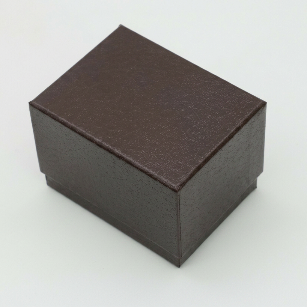 Gift Display Box Rigid Jewelry - Box Bag Rigid 评论和价格