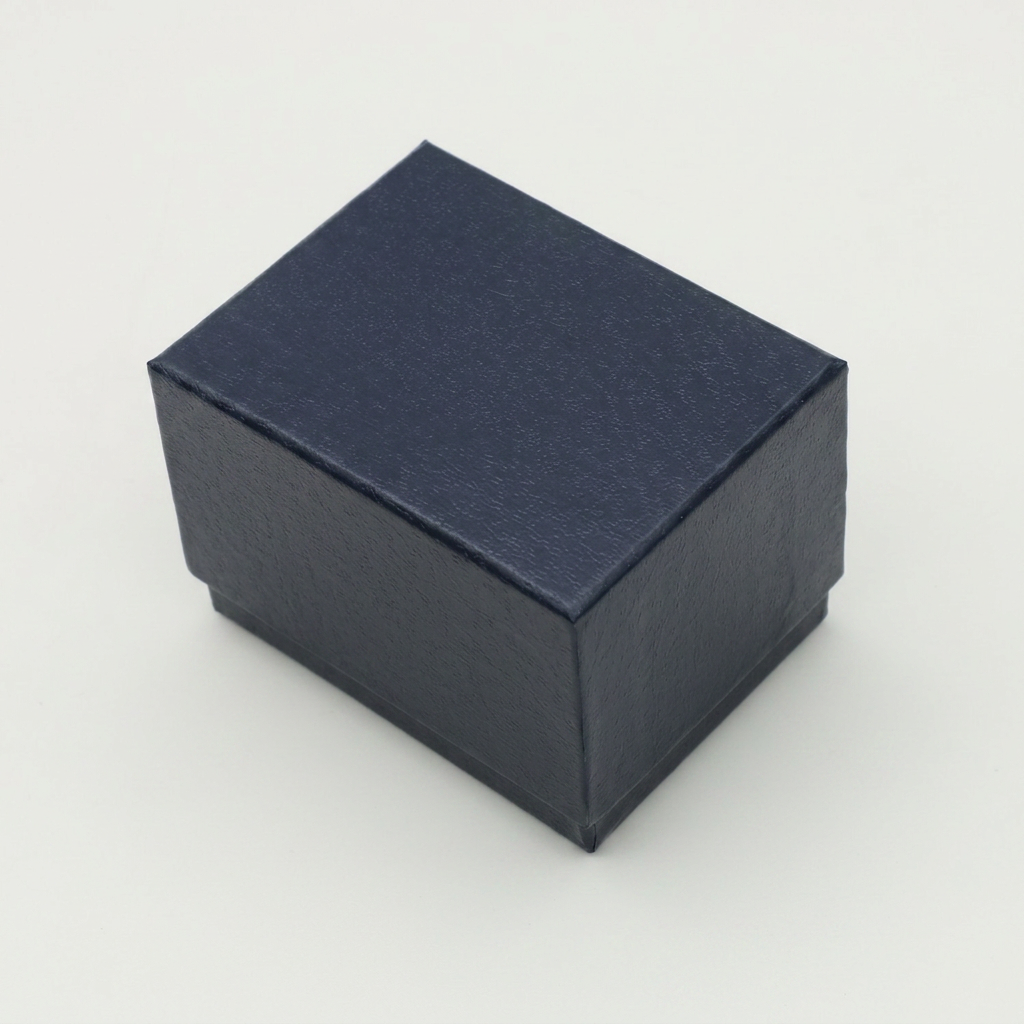 Gift Display Box Rigid Jewelry - Box Bag Rigid 评论和价格