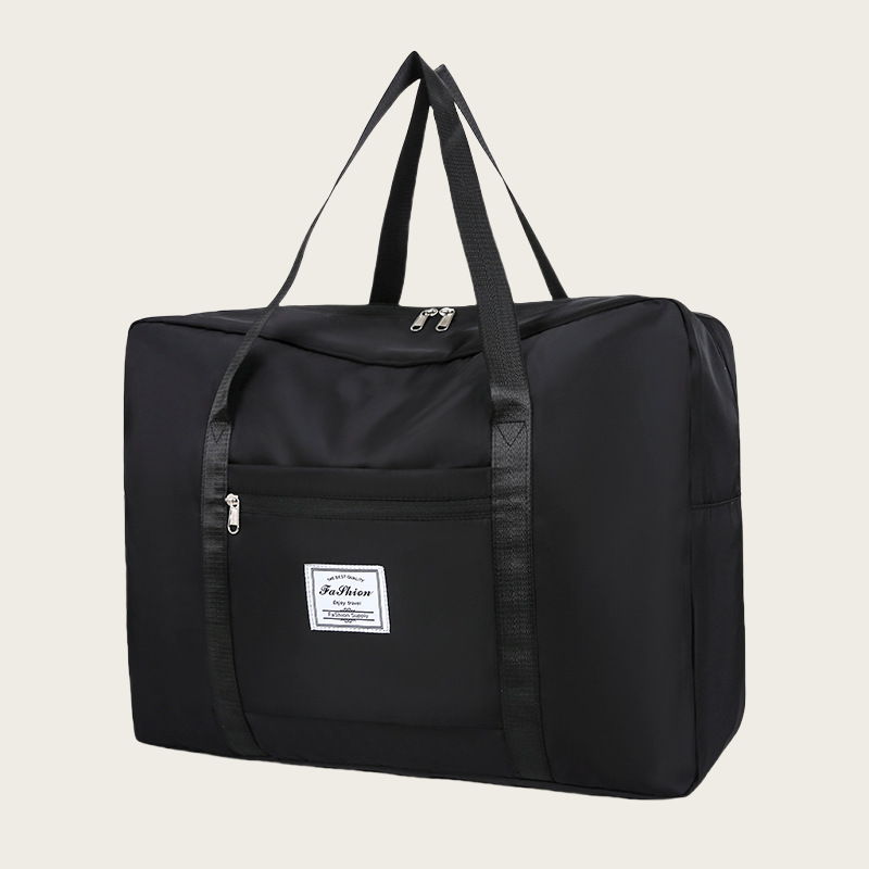 Folding Travel Bags Large Capa - Women'S Yoga Bags 评论和价格