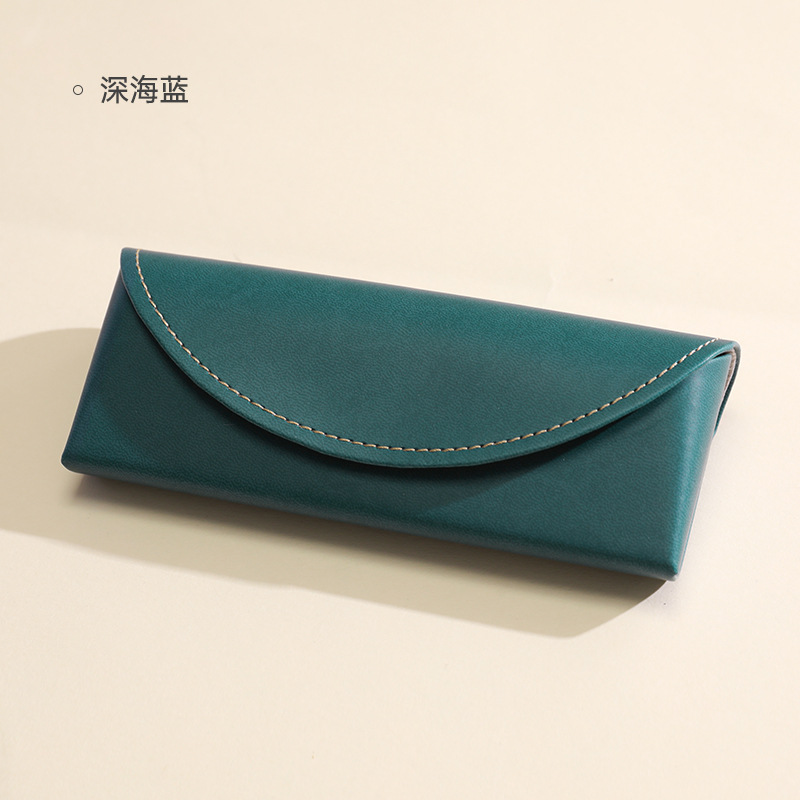Glasses Accessories Case Light - Box Bag Rigid 评论和价格