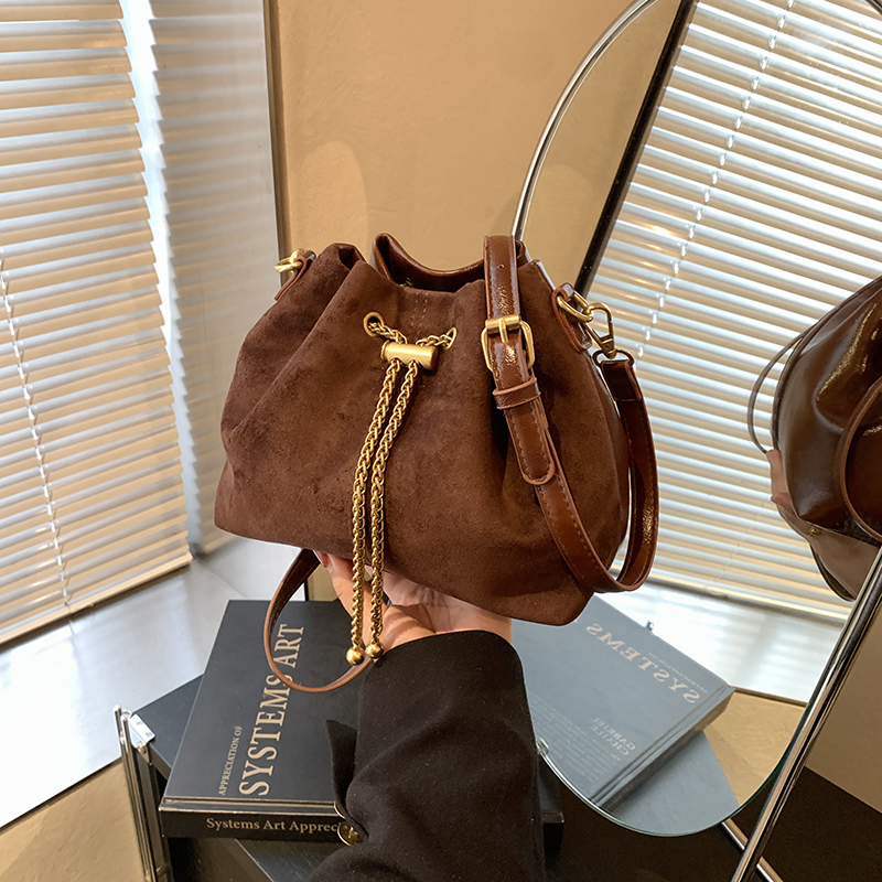 2026 Soft Commuting Crossbody  - Women Bags Sale 评论和价格