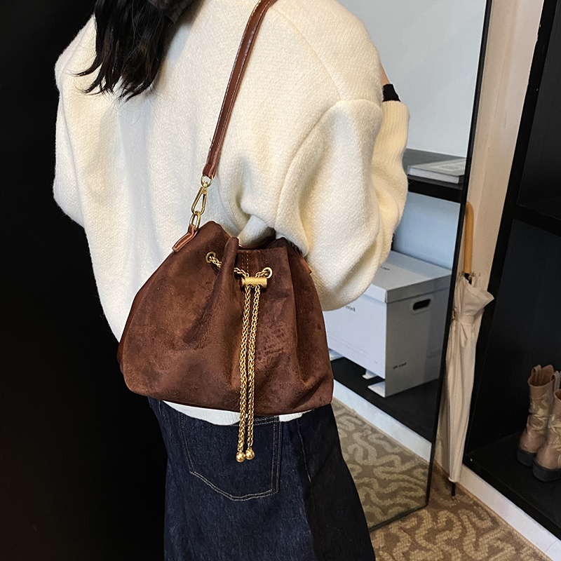 2026 Soft Commuting Crossbody  - Women Bags Sale 评论和价格