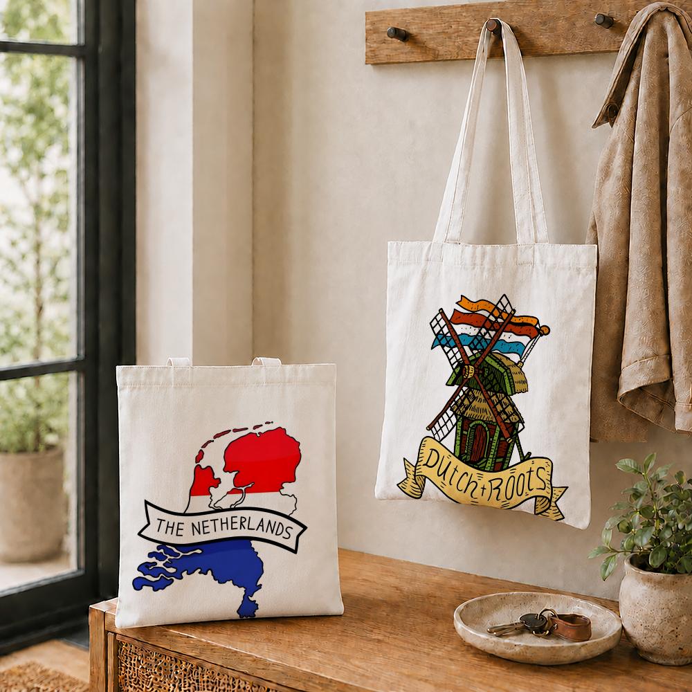 Art N-Netherlands C-Culture S- - Women Bags Netherlands 评论和价格