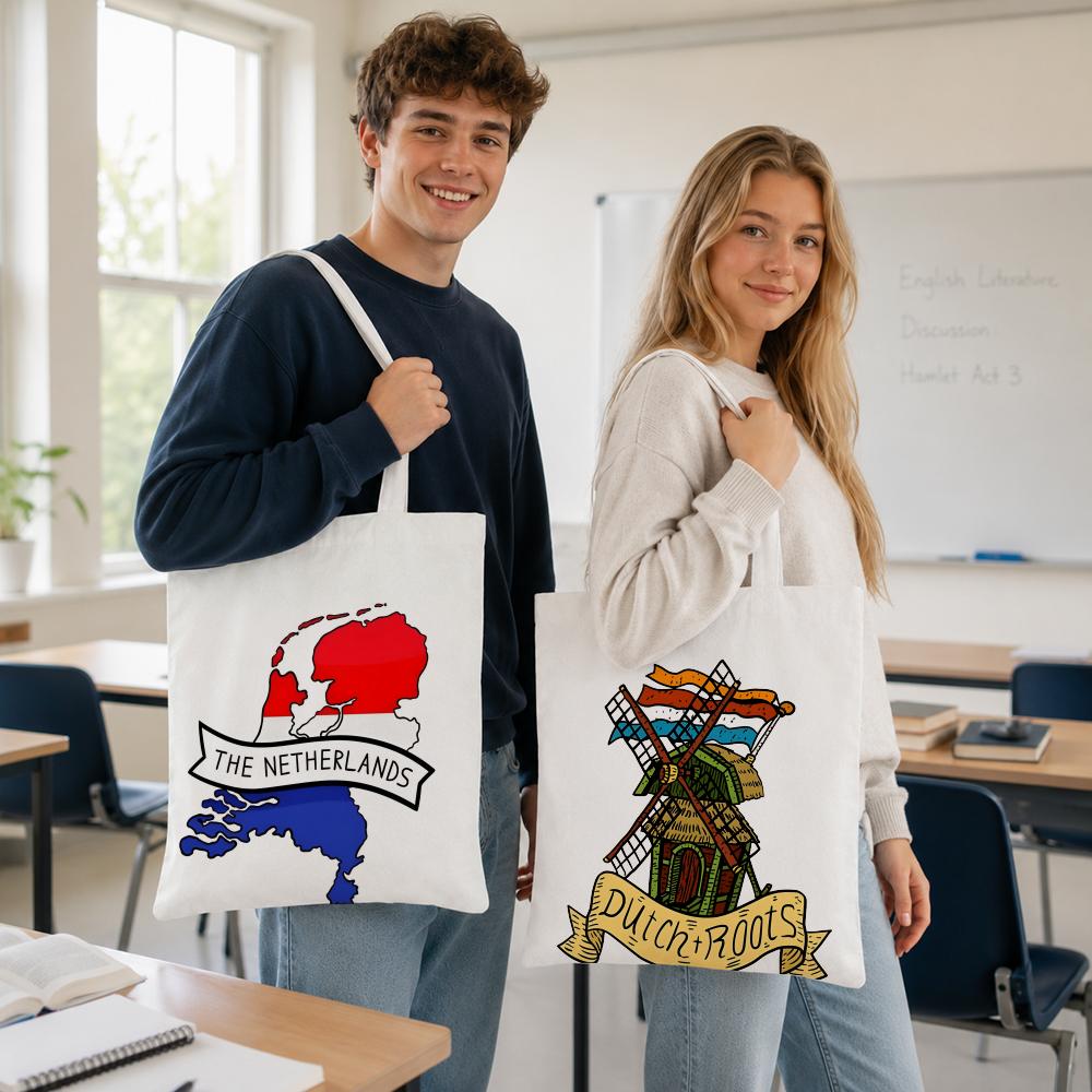 Art N-Netherlands C-Culture S- - Women Bags Netherlands 评论和价格