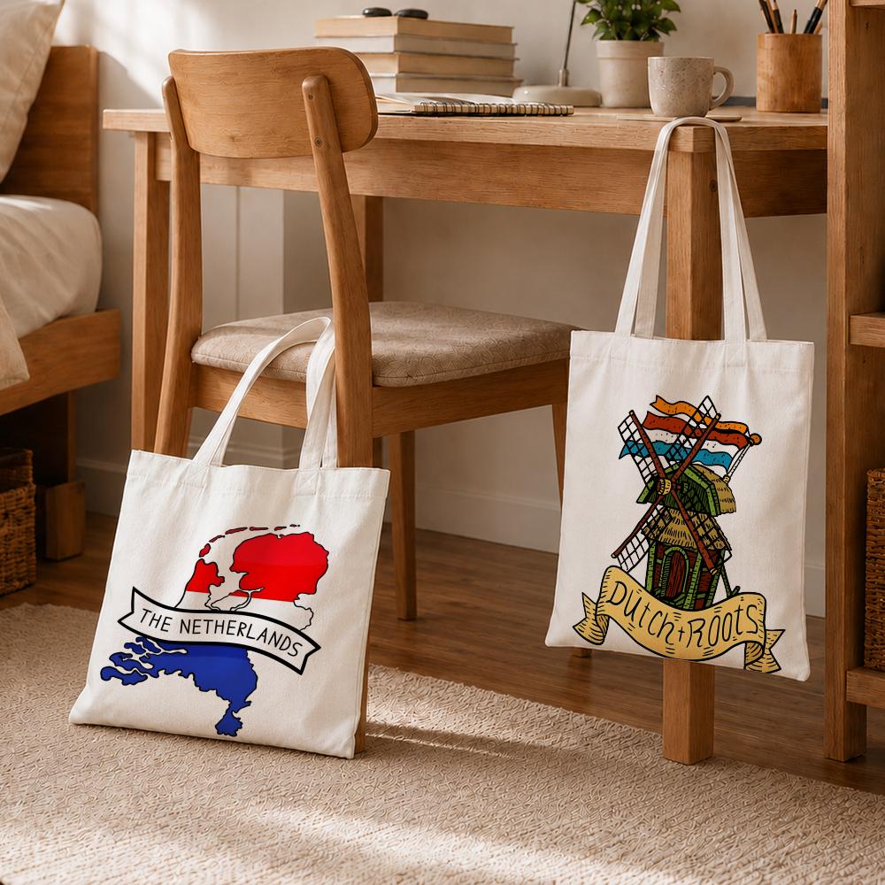 Art N-Netherlands C-Culture S- - Women Bags Netherlands 评论和价格