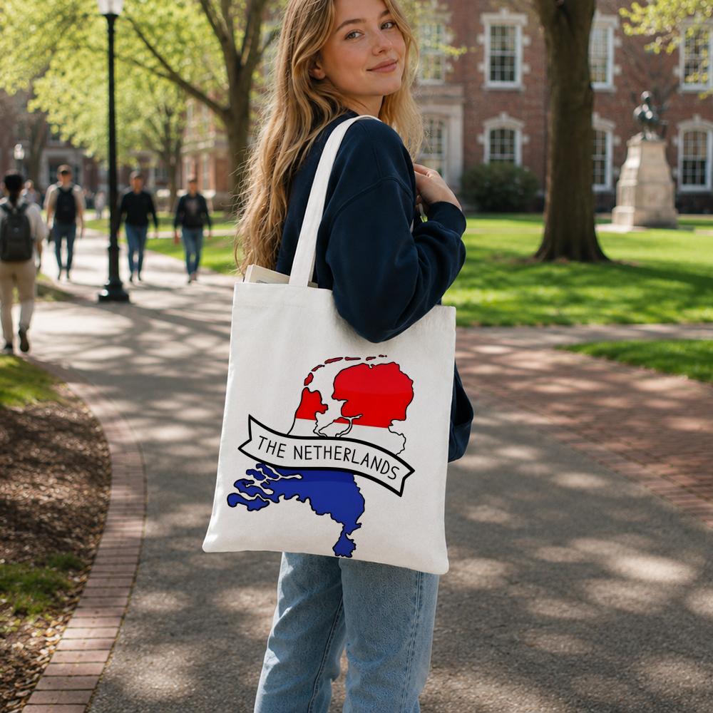 Art N-Netherlands C-Culture S- - Women Bags Netherlands 评论和价格