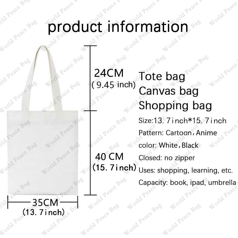 The Eras Tour Butterfly Print  - Women Bags Outlet 评论和价格