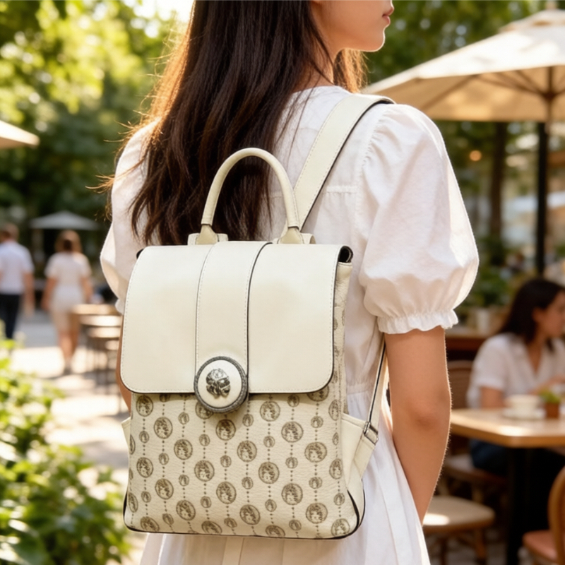 Elegant Tote Bag For Women Pre - Women Bags Premium Brands 评论和价格
