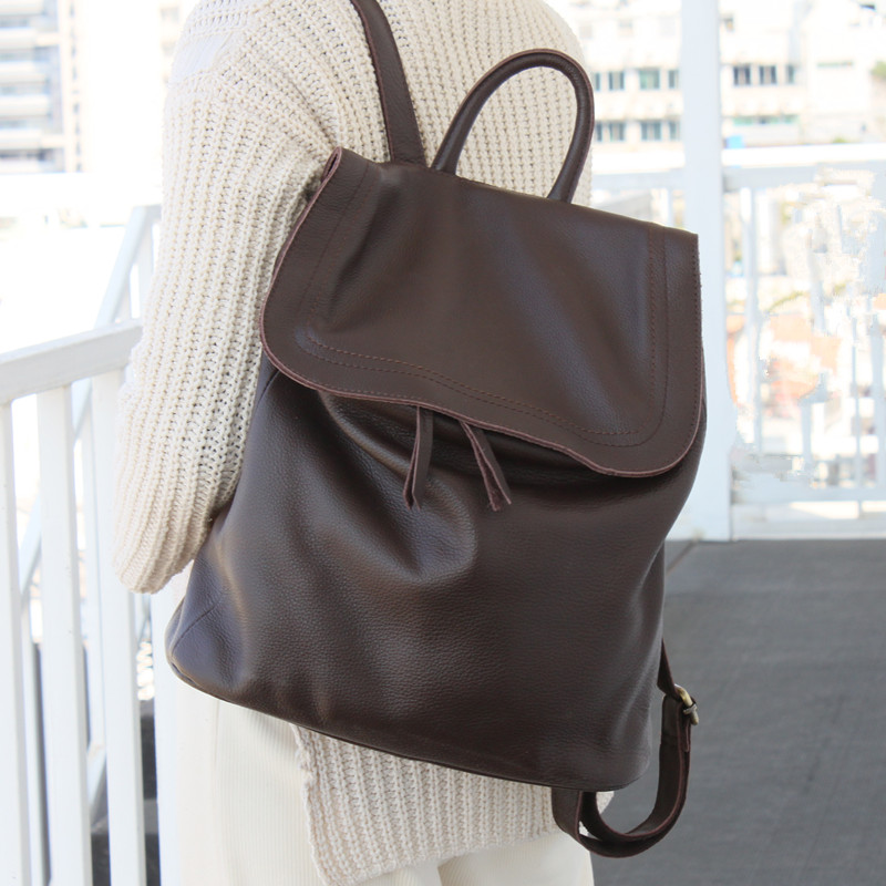Designer Backpack Bag Women Ge - Women Bags Offers 评论和价格