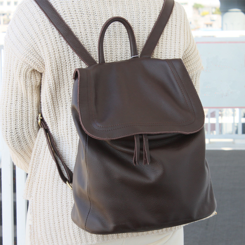 Designer Backpack Bag Women Ge - Women Bags Offers 评论和价格