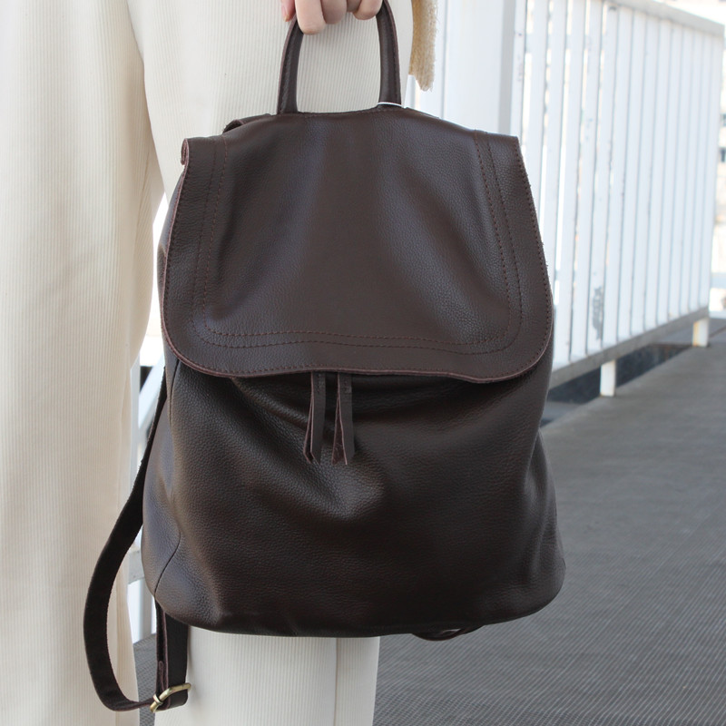 Designer Backpack Bag Women Ge - Women Bags Offers 评论和价格