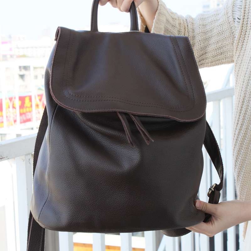 Designer Backpack Bag Women Ge - Women Bags Offers 评论和价格