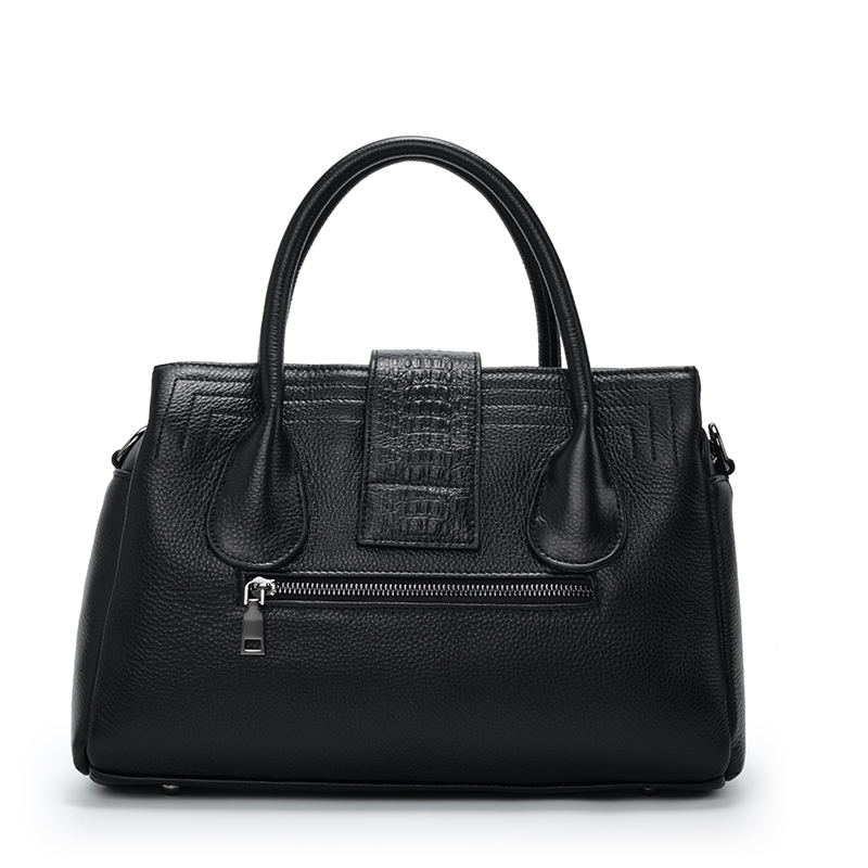 Aidrani  Genuine leather handb - Women Bags Premium Brands 评论和价格
