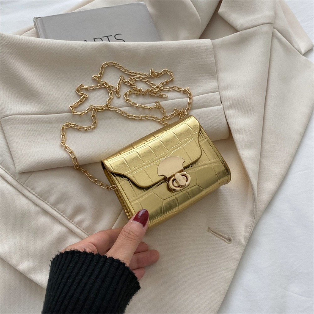 Hot Sale Trendy Shoulder Bag C - Women Bags Sale 评论和价格