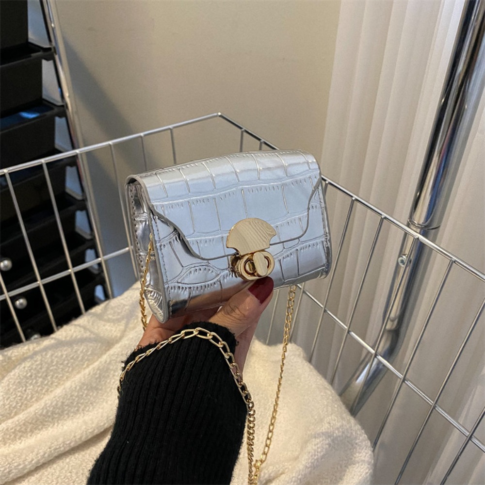 Hot Sale Trendy Shoulder Bag C - Women Bags Sale 评论和价格