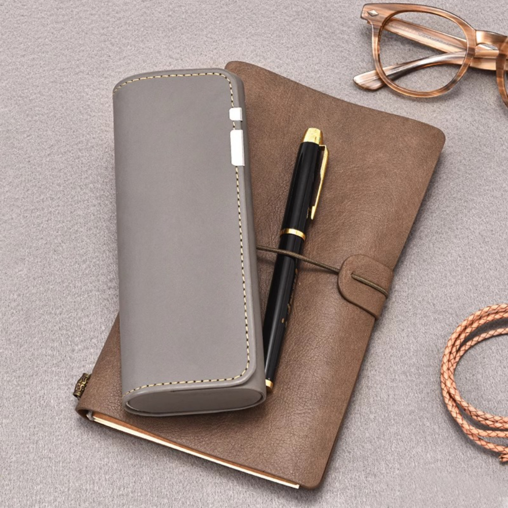 Fashion Magnetic PU Leather Gl - Box Bag Rigid 评论和价格