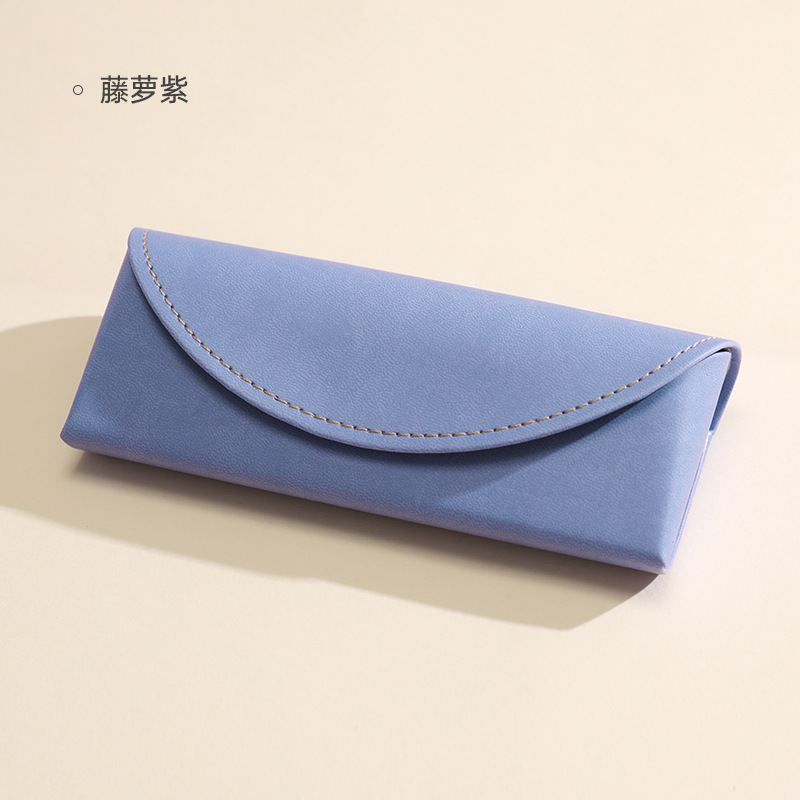 Prescription Glasses Case Ligh - Box Bag Rigid 评论和价格