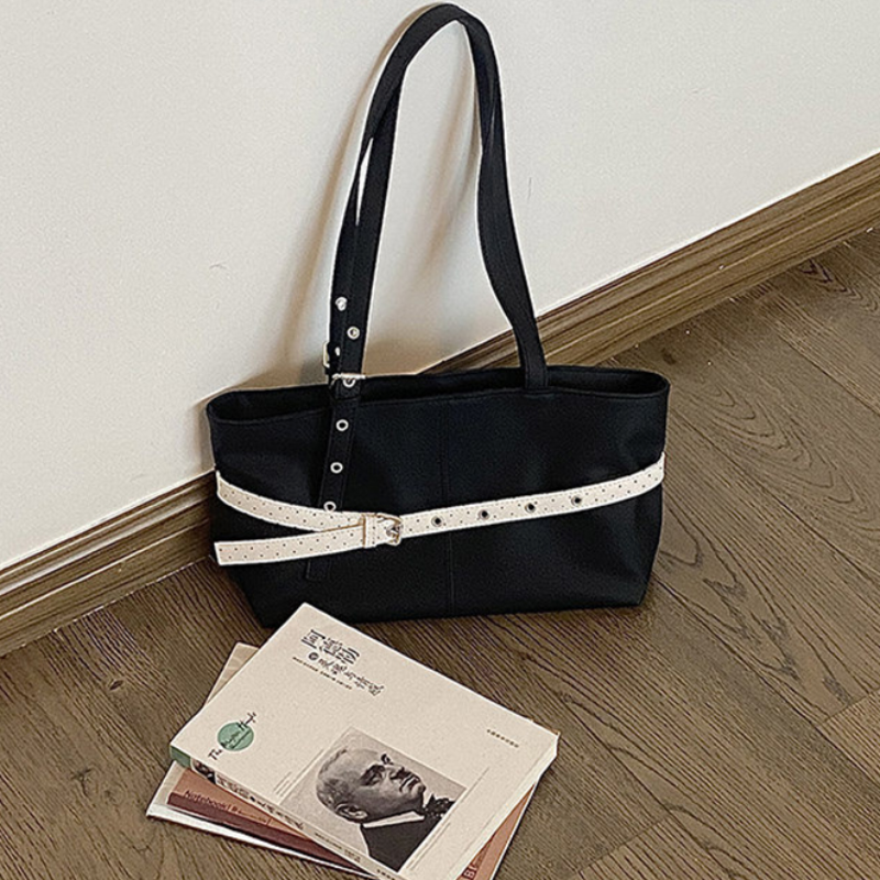 Premium Leather Tote Bag Brand - Women Bags Premium Brands 评论和价格