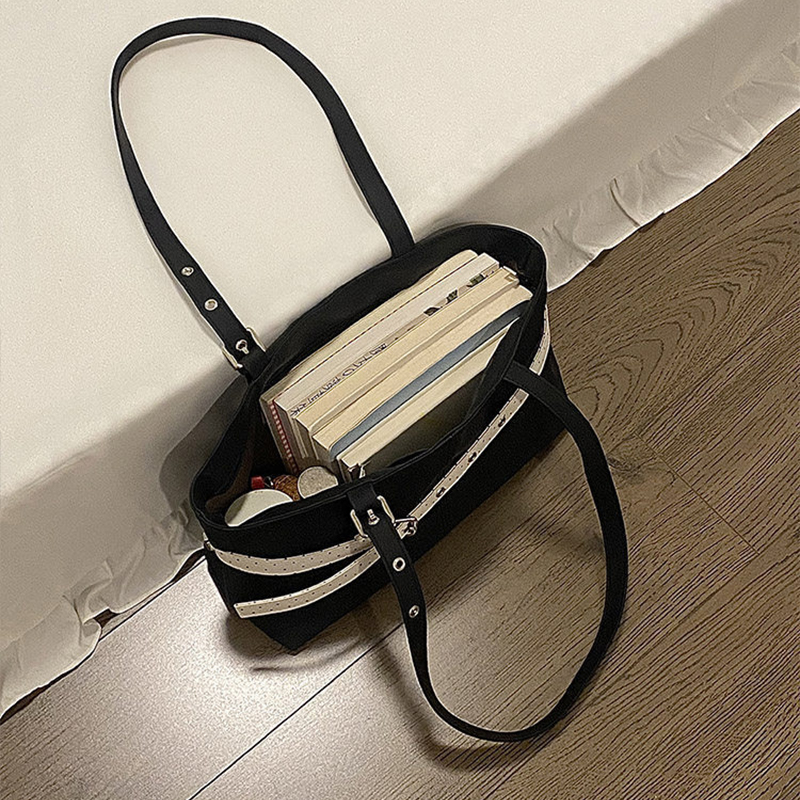 Premium Leather Tote Bag Brand - Women Bags Premium Brands 评论和价格
