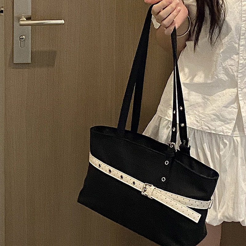 Premium Leather Tote Bag Brand - Women Bags Premium Brands 评论和价格